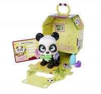 Panda Pamper Petz